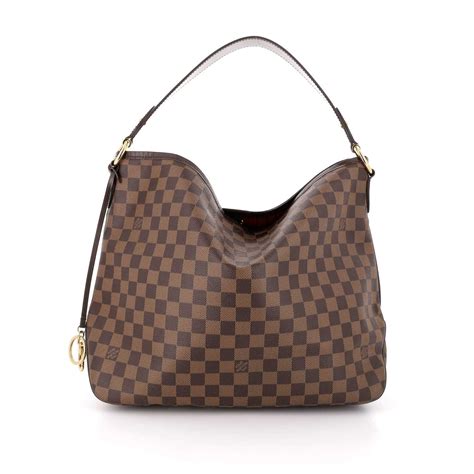 sac pochette lv|sac à porter épaule.